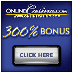 Online Casino